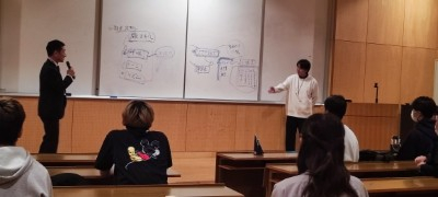 20260323_キャリアガイダンス_演出家三浦佑介氏